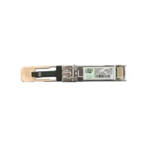 SFP-25G-SR-S Cisco – LC Multi-Mode SFP28 Transceiver – 25 Gbps