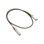 SFP-H10GB-CU1M Cisco 1M Direct-Attach Twinax Copper Cable