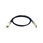 SFP-H25G-CU2.5M Cisco Cable – 25GBase-CR1 Direct Attach Cable