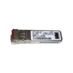 SFP-OC3-LR1 Cisco OC-3/STM-1 pluggable long-reach Transceiver