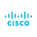 UCS-MR-X32G2RW= Cisco UCS DDR4 module 32 GB DIMM 288-pin 2666 MHz / PC4-21300 registered
