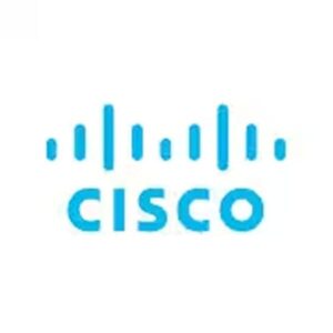 UCS-MR-X32G2RW= Cisco UCS DDR4 module 32 GB DIMM 288-pin 2666 MHz / PC4-21300 registered