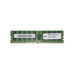 UCS-MR-X64G4RS-H= Cisco UCS DDR4 module 64 GB DIMM 288-pin registered