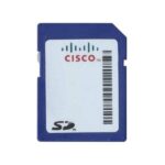 UCS-SD-32G Cisco 32GB SD Flash Memory Card for UCS Server