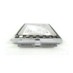 UCS-SSD100GI1F105 Cisco 100GB SATA 2.5-inch Solid State Drive