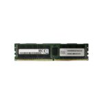 UCSX-MR-X64G2RW= Cisco DDR4 module 64 GB DIMM 288-pin 3200 MHz registered