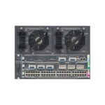 WS-C4503-E Cisco 4500 Switch