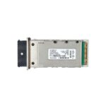 X2-10GB-LR, Cisco 10GBASE-LR X2 Module