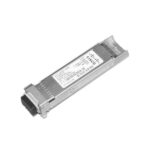 XFP-10GER-192IR+, Cisco LC Single-Mode XFP Transceiver