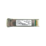 XFP-10GLR-OC192SR, Cisco Multirate XFP Transceiver Module