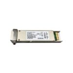 XFP10GER-192IR-L, Cisco Multirate LC Single-Mode XFP Transceiver
