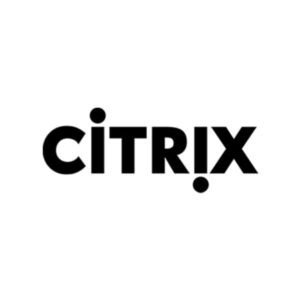 3017401-E2 Citrix Redundant DC 450 Watt Power Supply