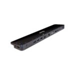 CSV-1564W100 Club 3D USB Triple Display 100 Watt Power Supply