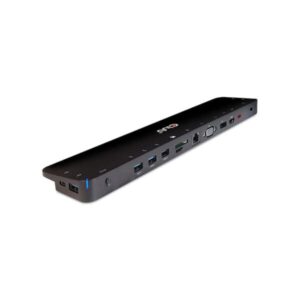 CSV-1564W100 Club 3D USB Triple Display 100 Watt Power Supply