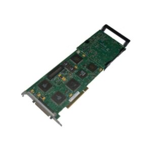 295244-001 Compaq Smart 2DH Storage Controller (RAID) SCSI – PCI