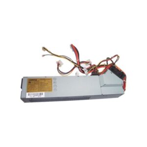 308439-001 Compaq 185 Watts Power Supply for HP D530 / DC5000