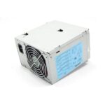 WTX460-3505 Compaq 425 Watts Power Supply for EVO W6000