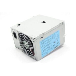 WTX460-3505 Compaq 425 Watts Power Supply for EVO W6000