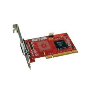 30136-3 Comtrol Express RocketPort PCIE 8 port card