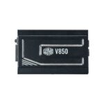 MPY-8501-SFHAGV-US Cooler Master V850 Power Supply