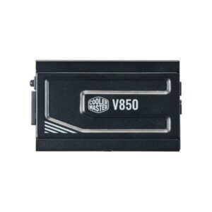 MPY-8501-SFHAGV-US Cooler Master V850 Power Supply