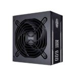 MPX-6001-ACAAB-US Cooler Master power supply 600 Watt