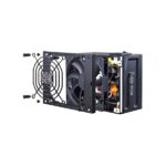 MPY-5501-SFHAGV-WO Cooler Master 550 Watts SFX Power Supply