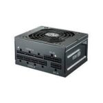 MPY-6501-SFHAGV-US Cooler Master V650 SFX Power Supply