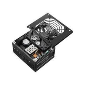 MPY-7501-SFHAGV-US Cooler Master V750 SFX Power Supply