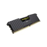CMK16GX4M2B3000C15 Corsair 16GB Kit 2X8GB 3000MHZ DRAM DDR4 Vengeance System
