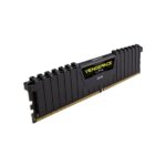 CMK16GX4M2Z2666C16 Corsair 16GB Vengeance LPX High Performance Overclocking for DDR4