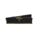 CMK32GX4M2D3000C16 CORSAIR Vengeance LPX DDR4 kit 32 GB: 2 x 16 GB DIMM 288-pin unbuffered