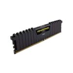 CMK32GX4M2Z3600C18 Corsair 32GB DDR4 3600 2X16 Vengeance LPX