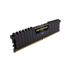 CMK32GX4M2Z3600C18 Corsair 32GB DDR4 3600 2X16 Vengeance LPX
