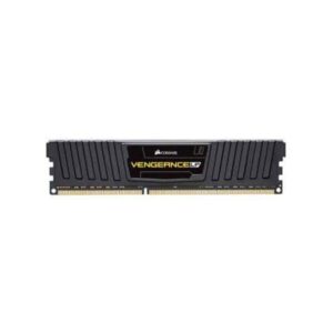 CML16GX3M4A 1600C9 Corsair Vengeance 16GB PC3-12800