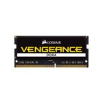CMSX16GX4M2A2400C16 Corsair Vengeance 16GB PC4-19200 DDR4-2400MHz