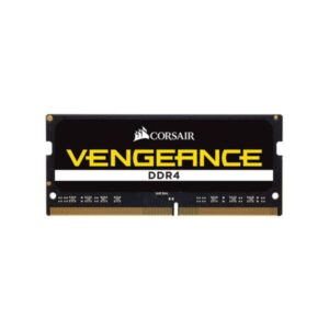 CMSX32GX4M2A2666C18 Corsair Vengeance 32GB PC4-21300 DDR4-2666MHz