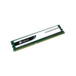 CMV16GX3M2A1333C9 Corsair 16GB Kit 2X8GB 1333MHZ DDR3 Unbuffered CL9 Value DIMM