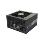 CP-9020102-NA Corsair CX550M 550 Watt 80 PLUS Bronze Power Supply