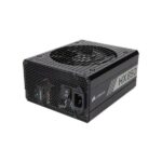 CP-9020138-NA Corsair 850W HX Series HX850 Power Supply