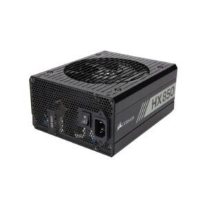 CP-9020138-NA Corsair 850W HX Series HX850 Power Supply