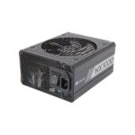CP-9020139-NA Corsair 1000W HX Series Power Supply