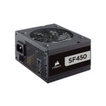 CP-9020181-NA Corsair SF Series SF450 Power Supply