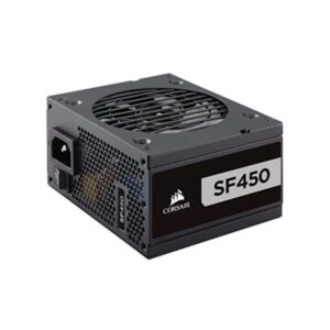 CP-9020181-NA Corsair SF Series SF450 Power Supply