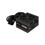 CP-9020223-NA Corsair VS Series VS500 Power Supply