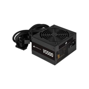CP-9020223-NA Corsair VS Series VS500 Power Supply