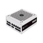 CP-9020232-NA Corsair RM850 850W Power Supply