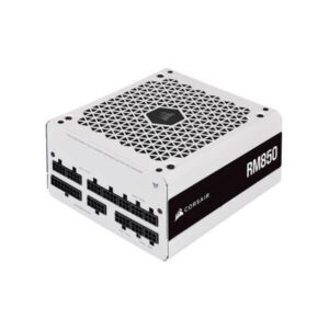 CP-9020232-NA Corsair RM850 850W Power Supply
