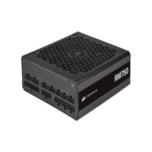 CP-9020234-NA Corsair RM750 750W Power Supply