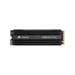 CSSDF1000GBMP600R2 Corsair Force Series Gen.4 PCIE MP600 1TB M.2 SSD